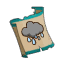 Rain Call