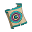 Megalteration
