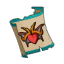 Baiser d'Hécate
