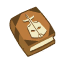 La Légende d'Arthodan