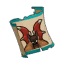 Fureur de Djaul