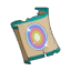Aura Spiritite