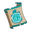 Eliacube Aura