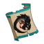 Grougalorasalar