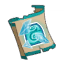 Eliacube