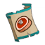 Eat Meat
