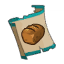 Eat Bread
