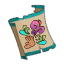 Colorier