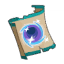 Aura de l'Agent de Voyage