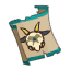 Coup fatal Osamodas