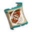 Aura de Guilde