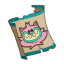 Coup fatal Ecaflip