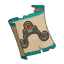 Coup fatal Crâ
