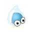 Melted Ice Transformation