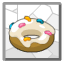 Karnaval Doughnut Effect