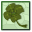 Aubaine