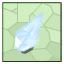 Prospérité