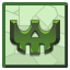 Necrônix
