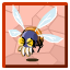 Maloria