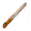 Baguette Ta'Lay'