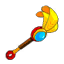Raja Wand