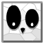 Pandawa attitude