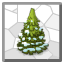 Kwismas Pricky