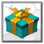 Kwismas Gift Package