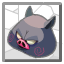 Piggy Face