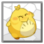 Lokitofu