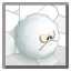 Bouboule de Nowel