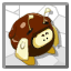 Transformation en Chocoskargo