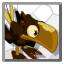 Kwakao Transformation