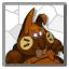 Wadnauseum Transformation