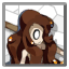 Chocoligarch Transformation