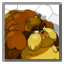 Marshmallow Bearbarian Transformation