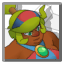 Trool Fair Horoscope
