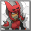 Raaga