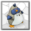 Domesticated Pingwobble