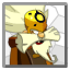 Eidolon de Lévitrof