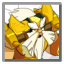 Kamasterisk Eidolon