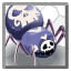 Eidolon d'Eperfide