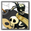 Eidolon de Terristocrate