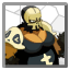 Tortryck Eidolon