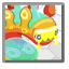 Bashillus Krobification
