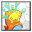 Bacterrible Krobification