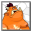 Twentoo Eidolon