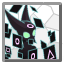 Elfacet Eidolon
