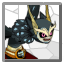 Ickyrus Eidolon