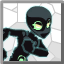 Astral Shadow
